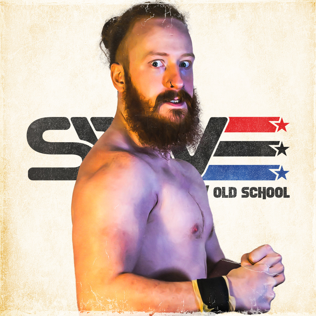 CLAY MCLEOD