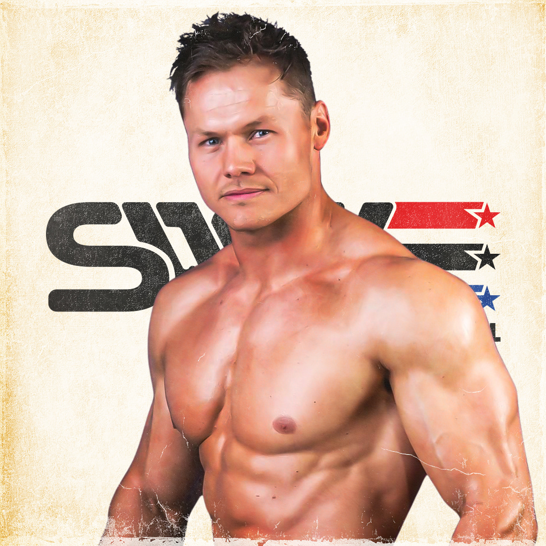 JUSTIN SYSUM