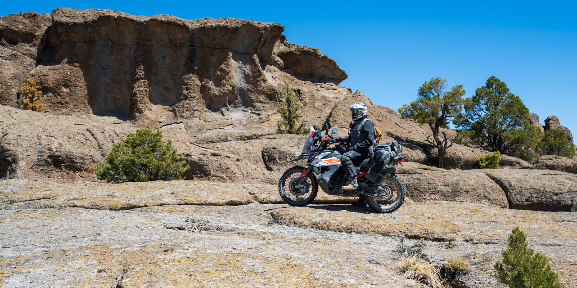 Black Hills