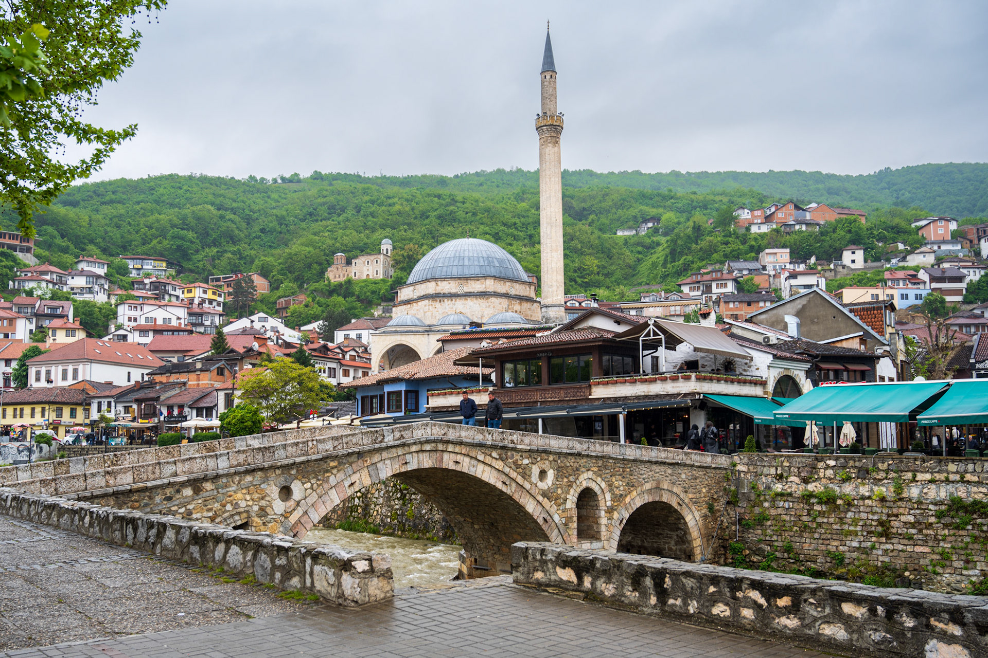 Gjakova