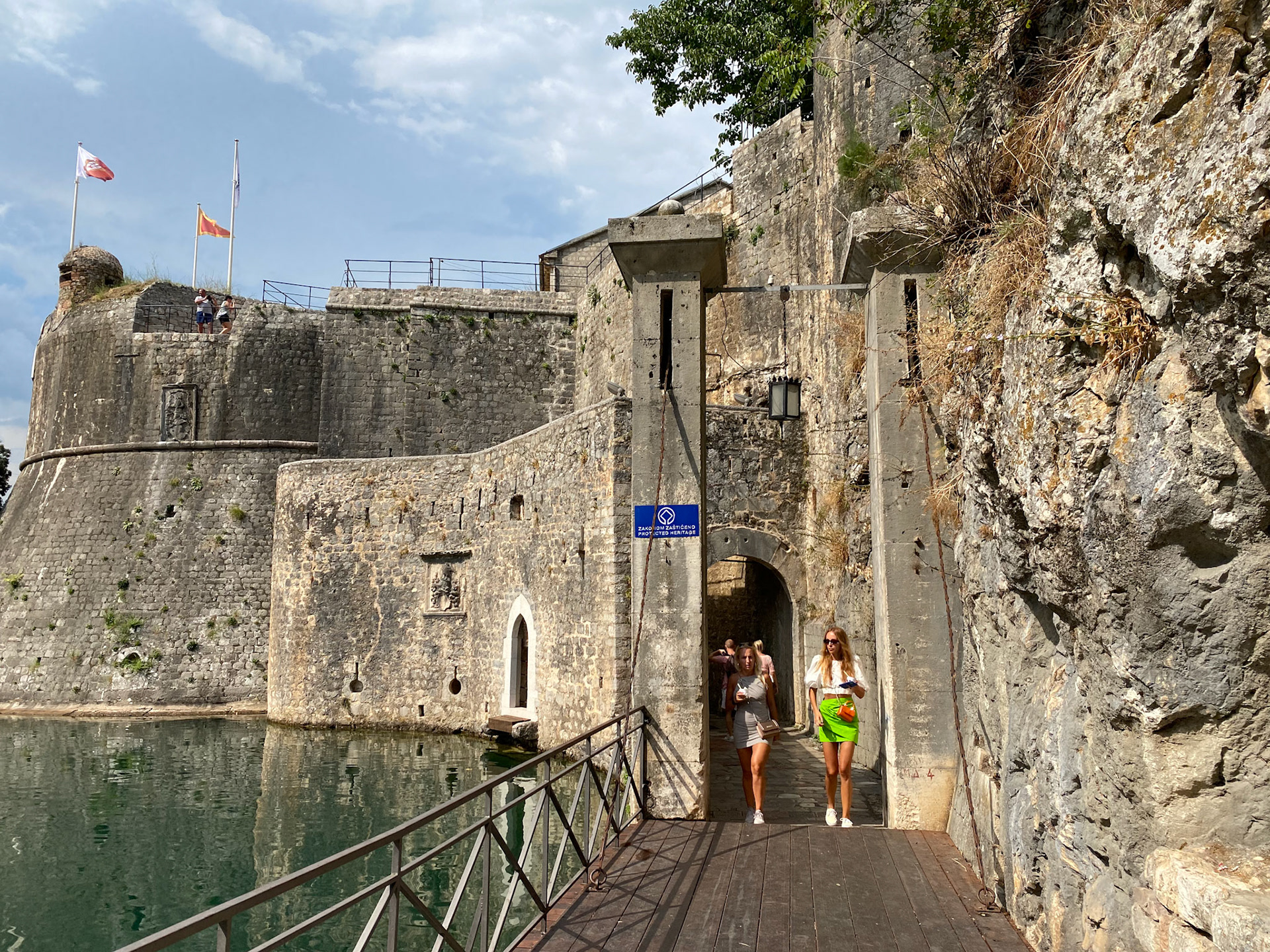 Kotor