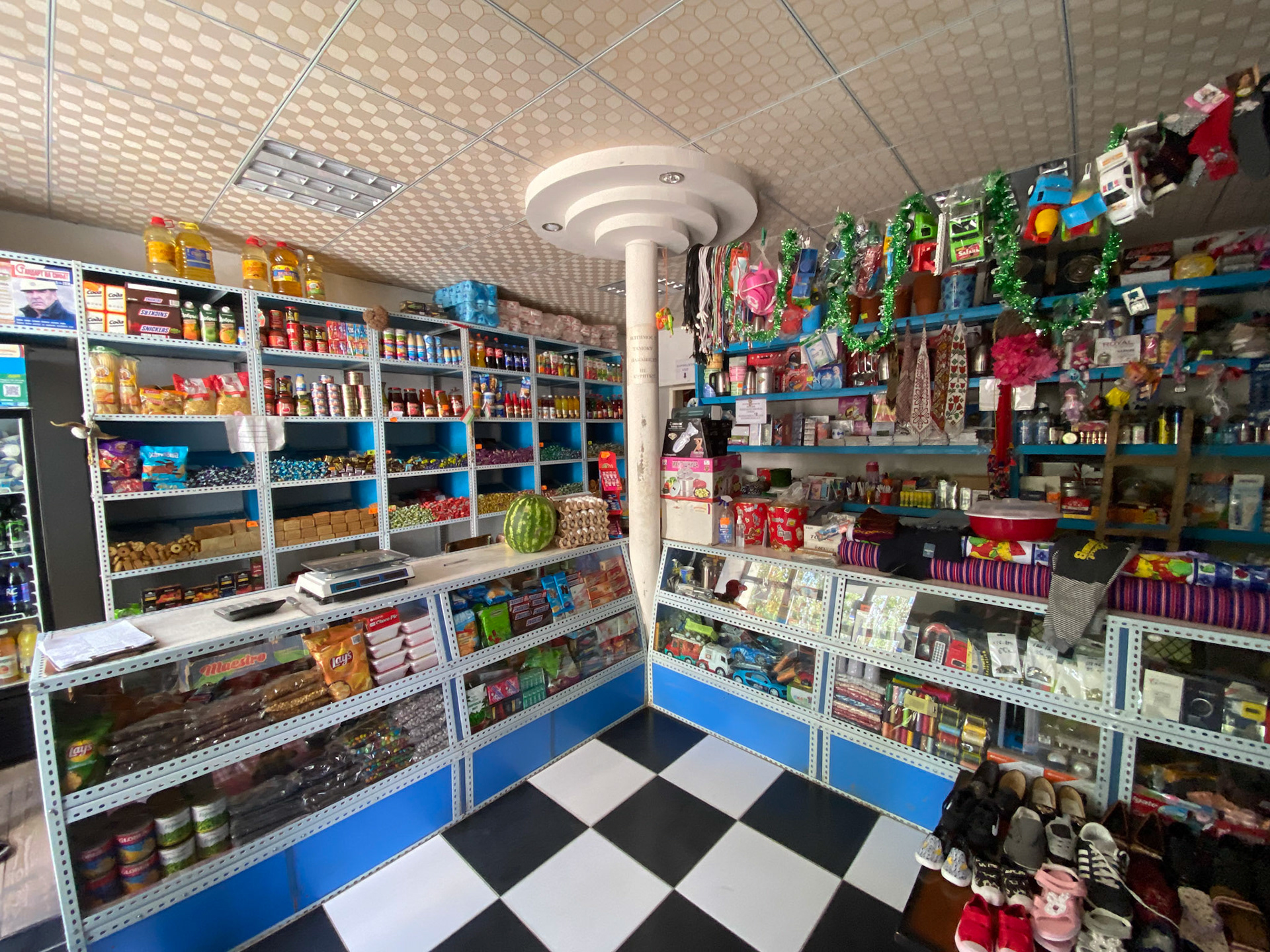 The-store-that-has-everything