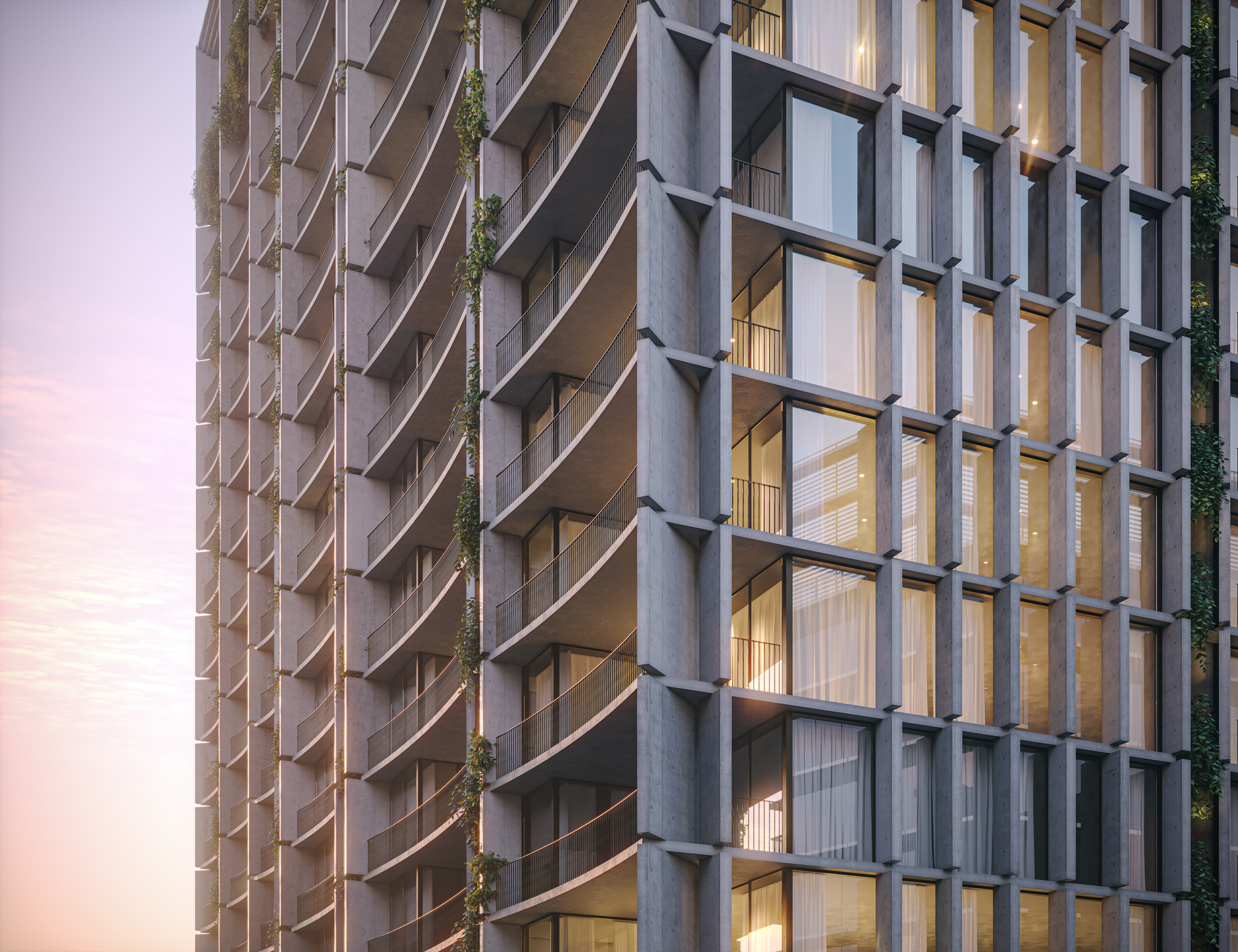 ORO | Newstead | Carr | Marketing