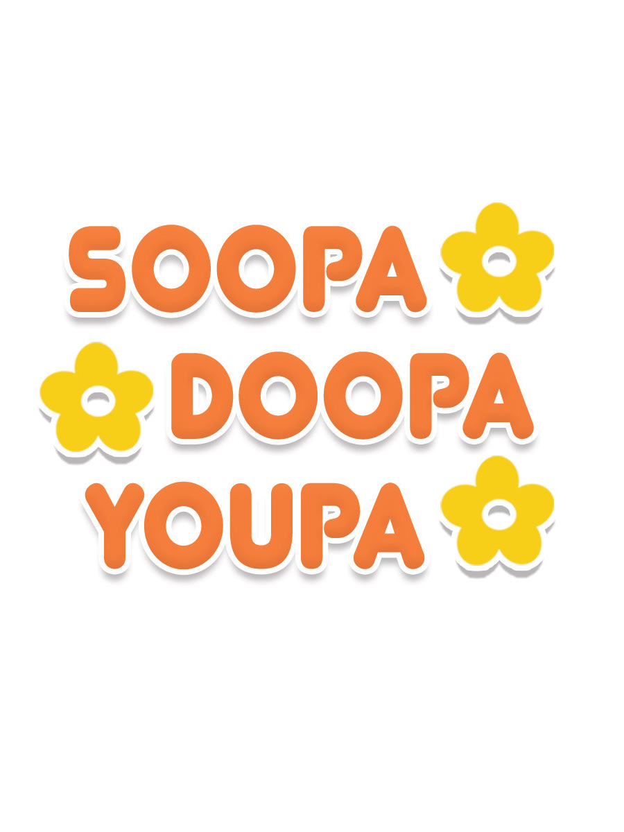 Youpaq