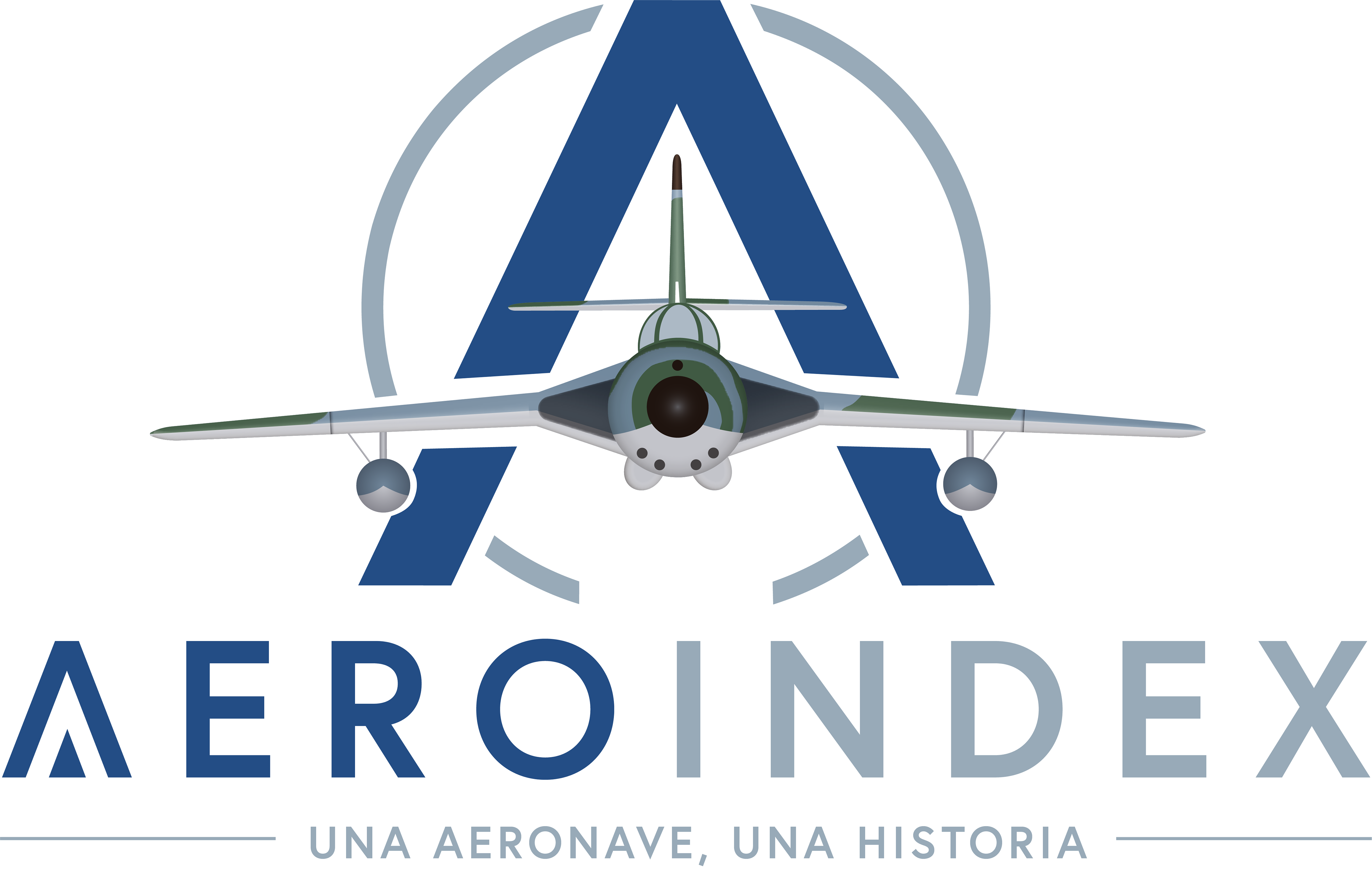AeroIndex