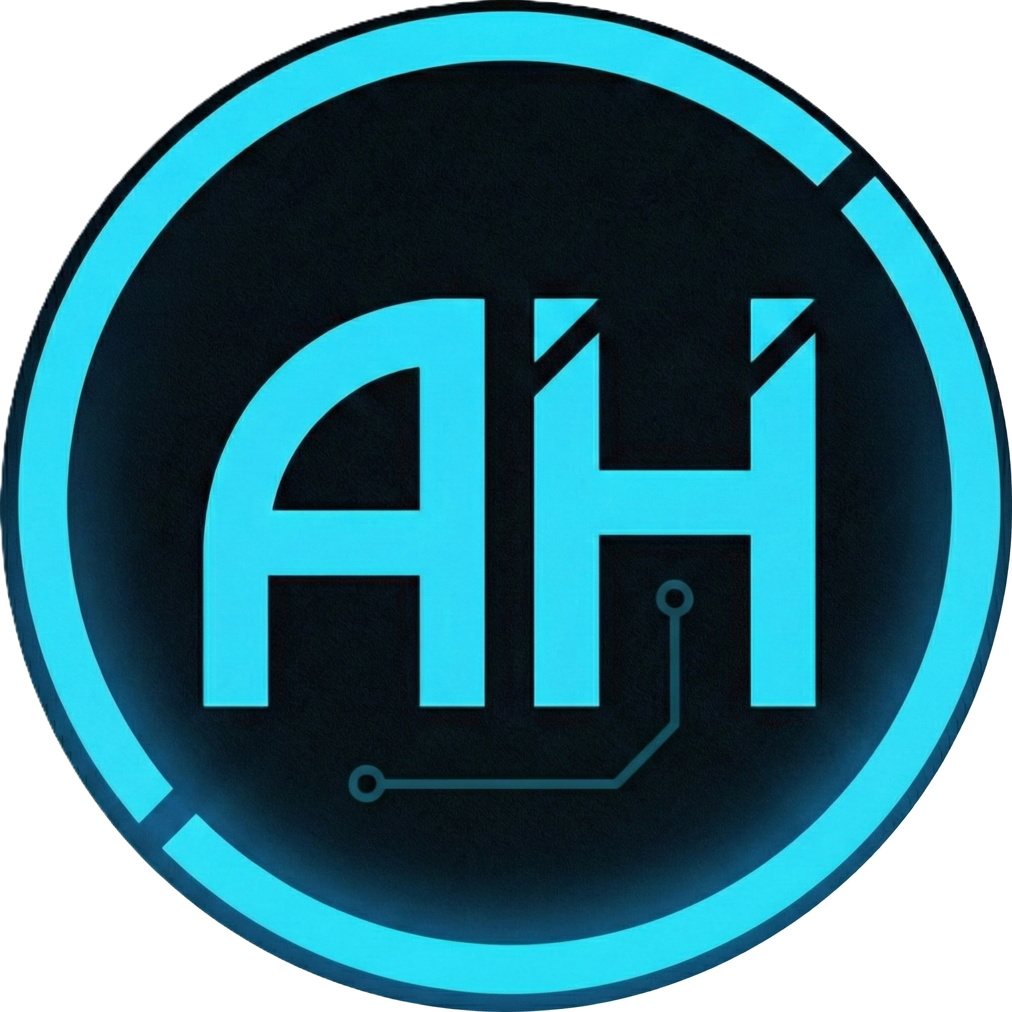 Andihangdihi Stock Images