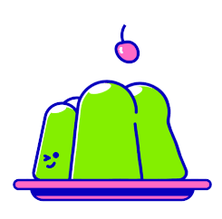 Patswerk