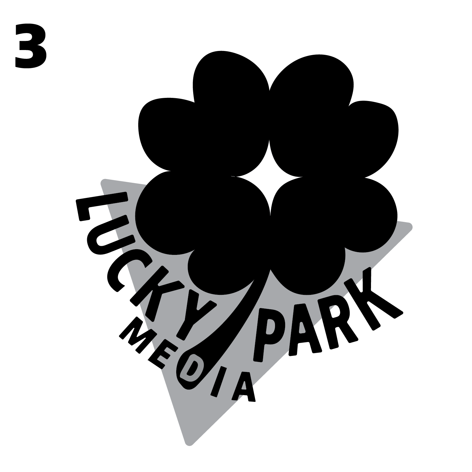 Original Mock Up