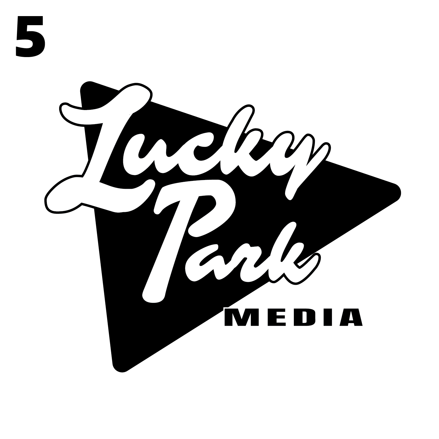 Original Mockup