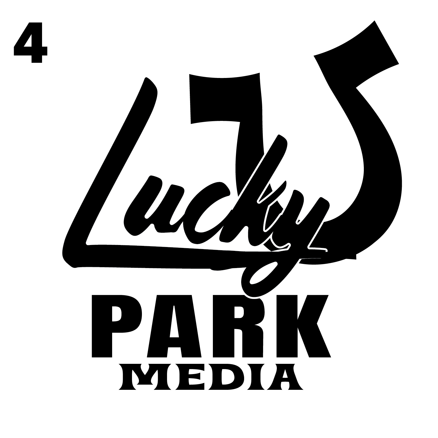 Original Mockup
