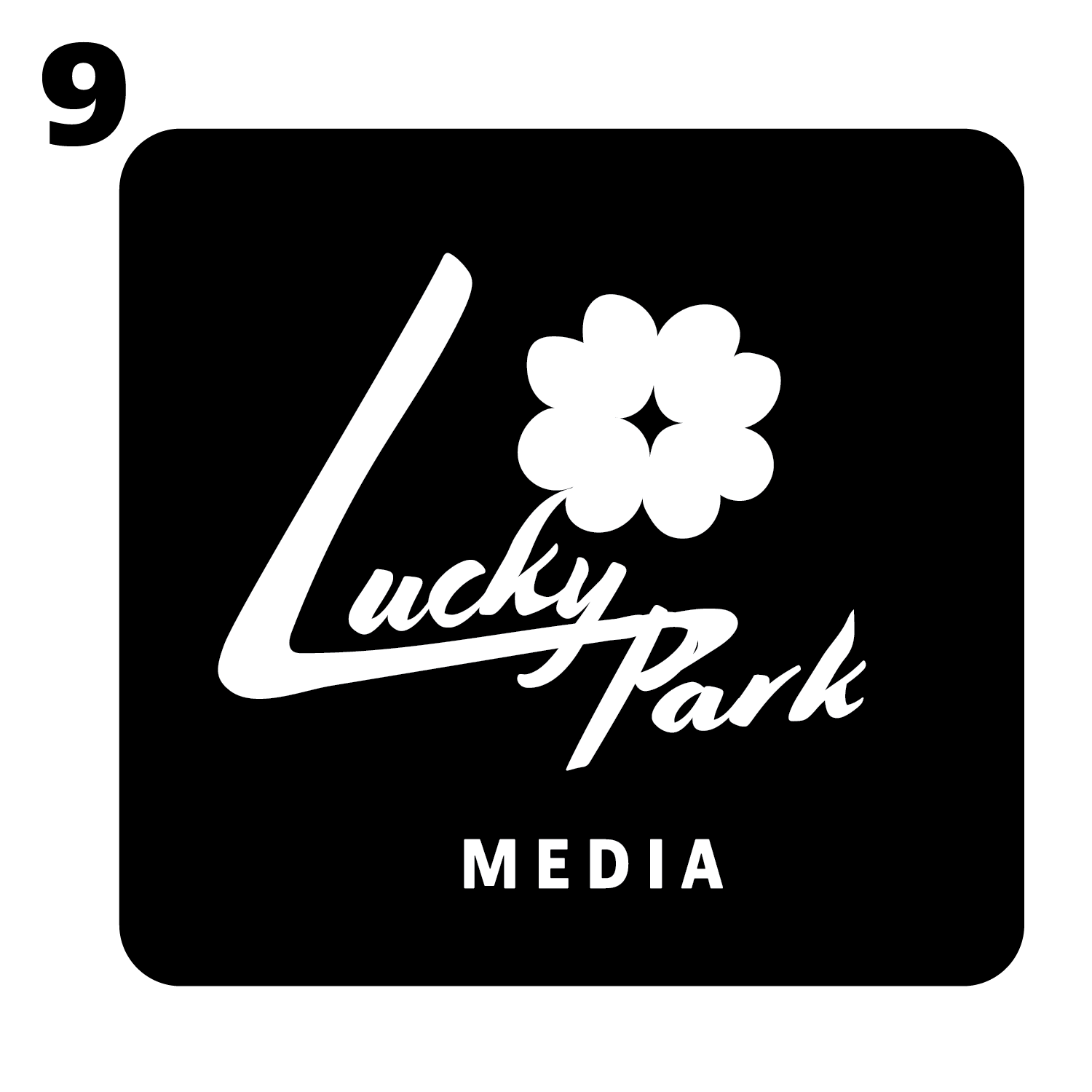 Original Mock Up of Current Logo