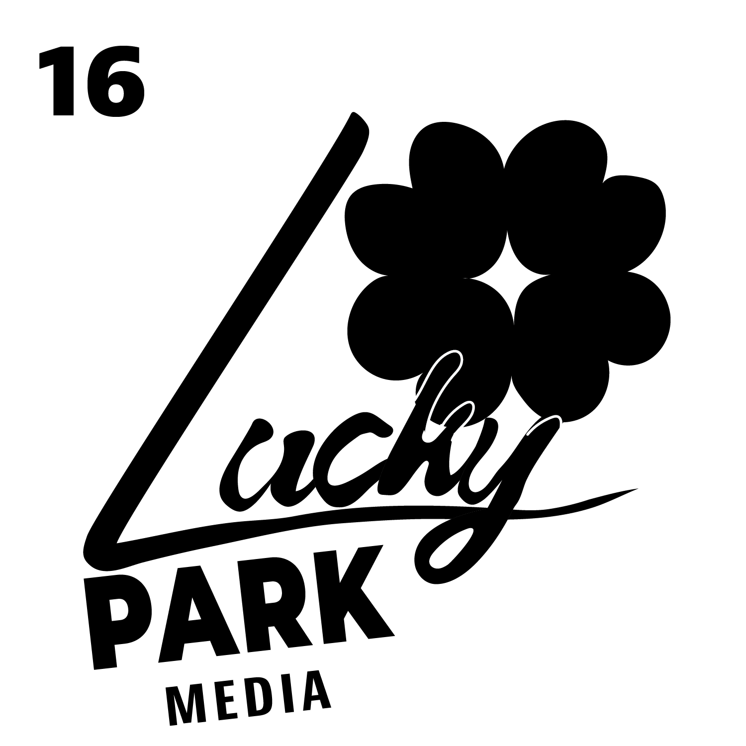 Original Mockup
