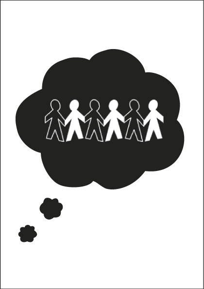 The March on Washington (1963)