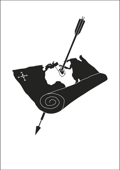 Nubian Kingdom of Kerma (c.2400–1500BCE)