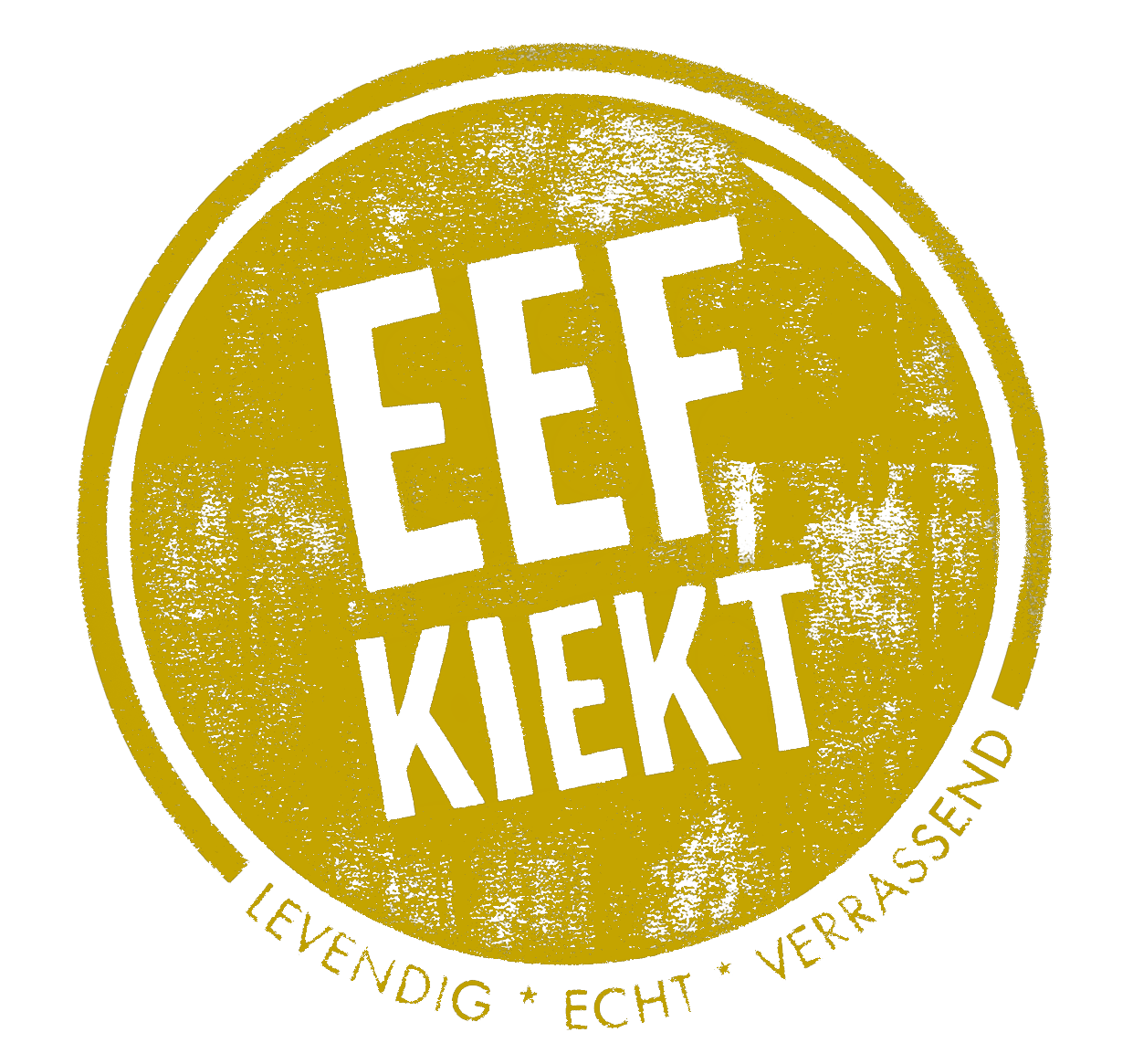 Eef Kiekt