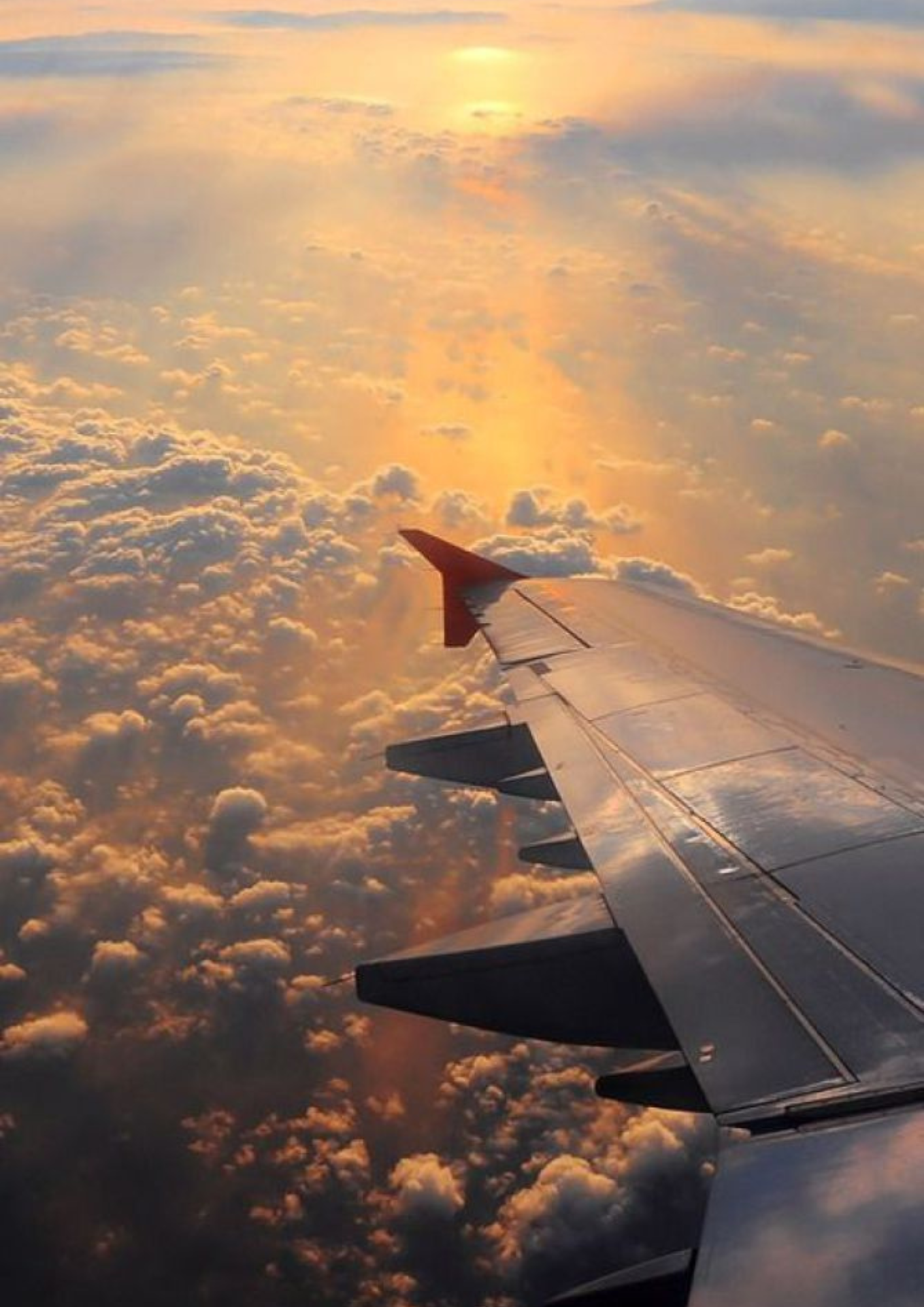 Voyageuse