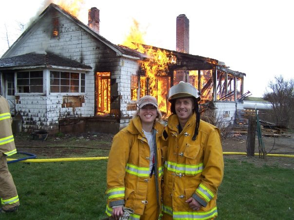 BURN TO LEARN D6