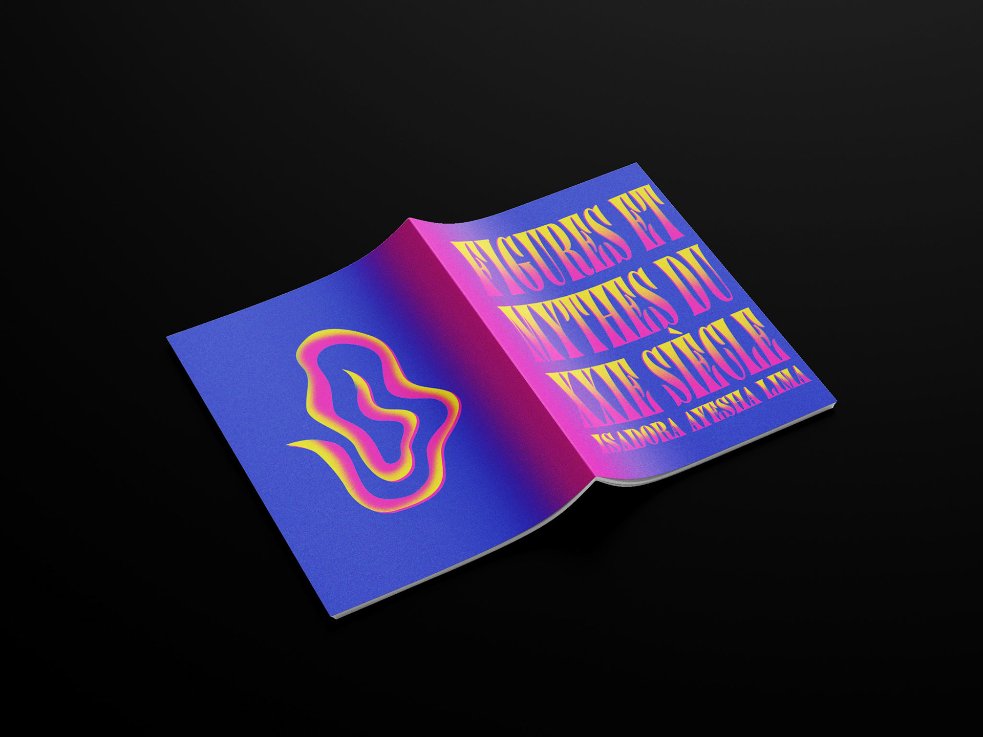mockups-design.com