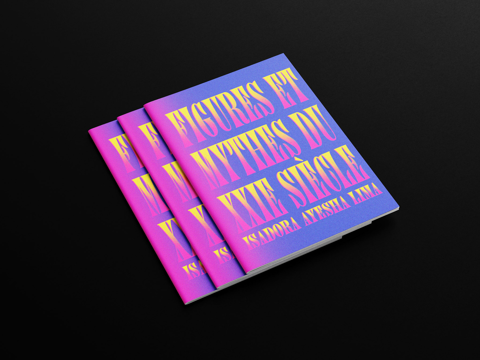mockups-design.com