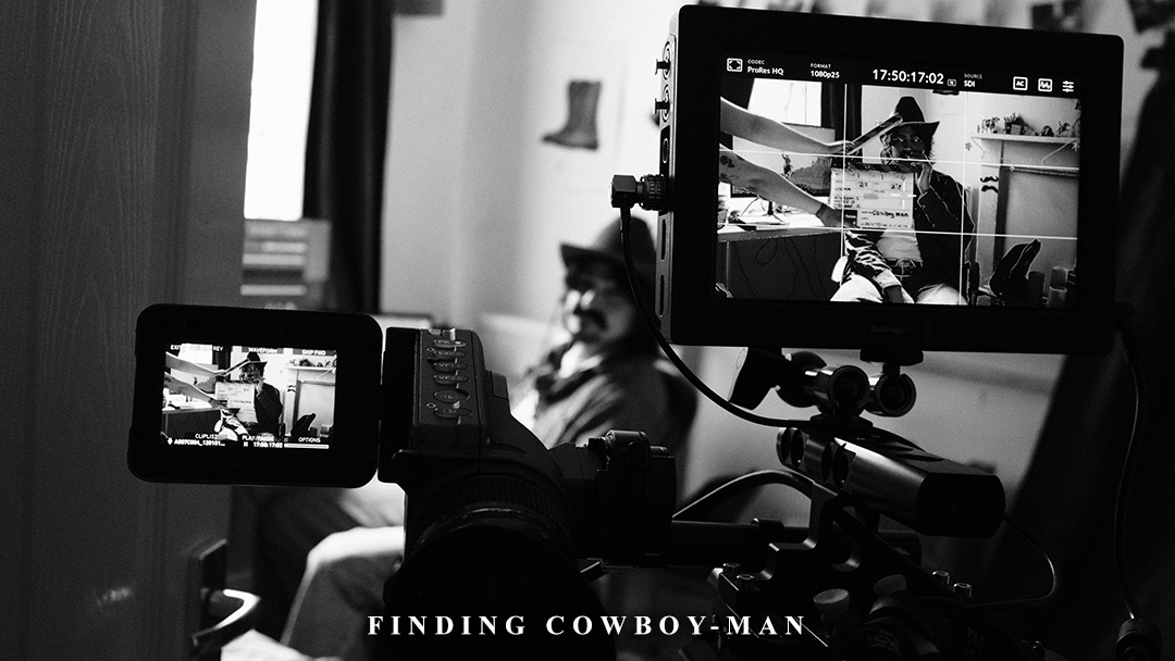 BTS post