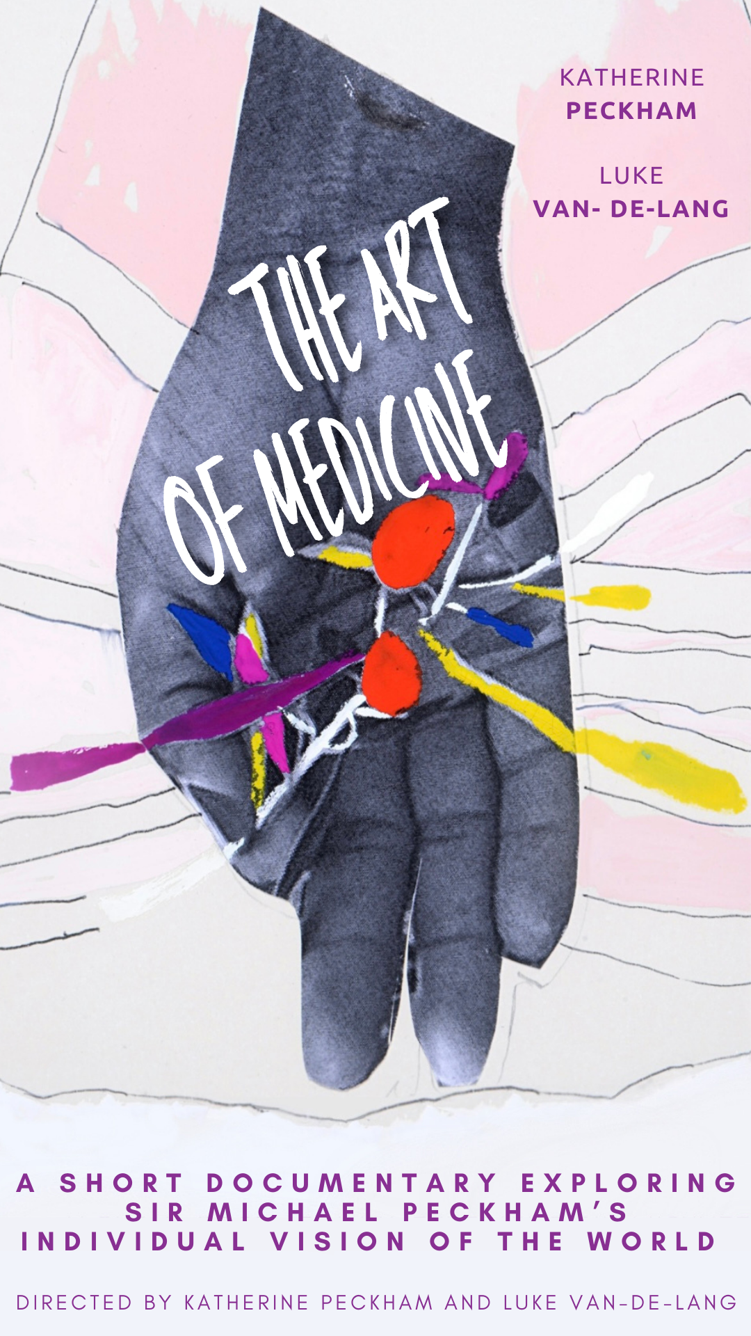 Marketing poster (2)
