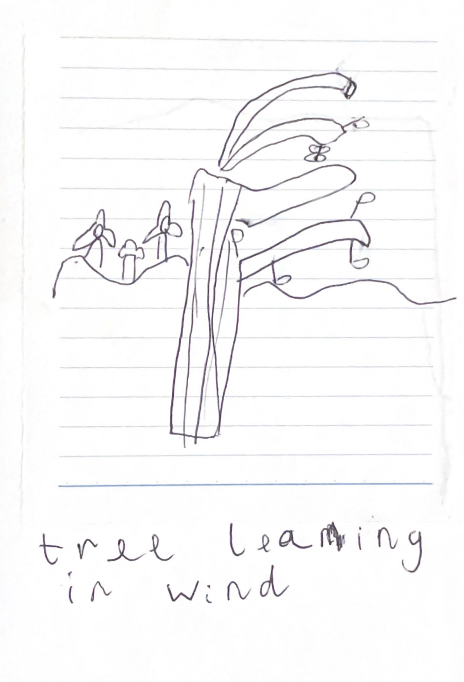 Archival Image
