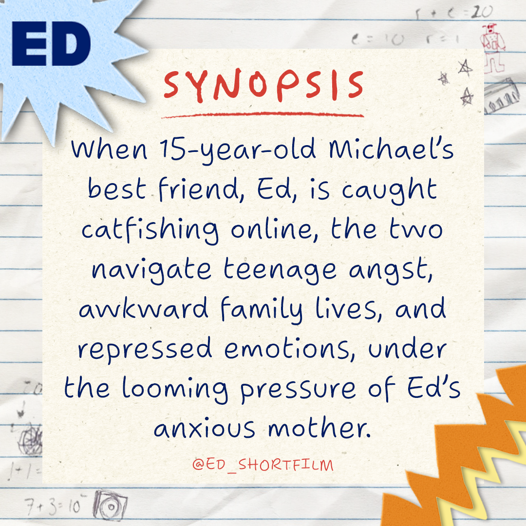 Synopsis post