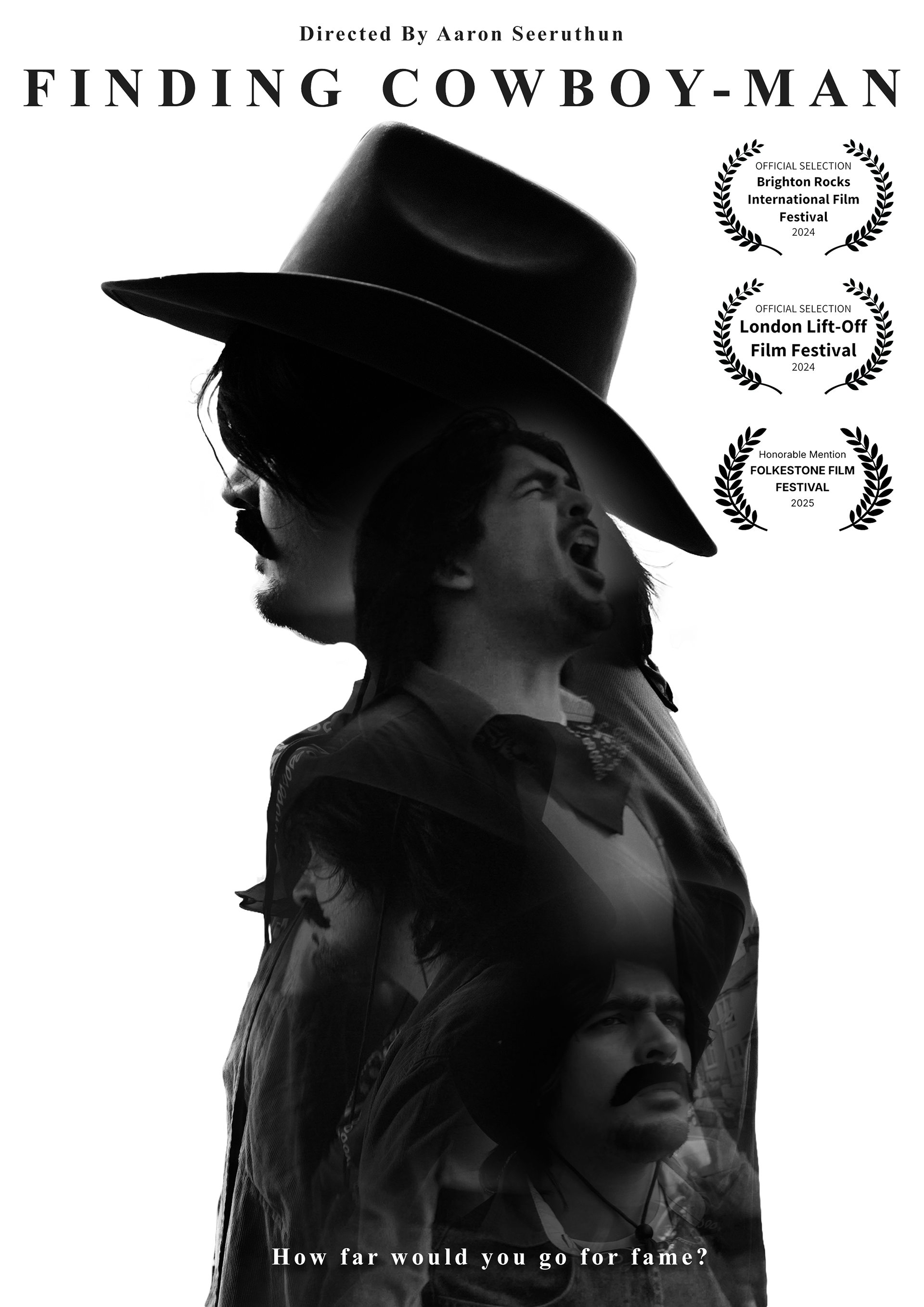 Film Poster