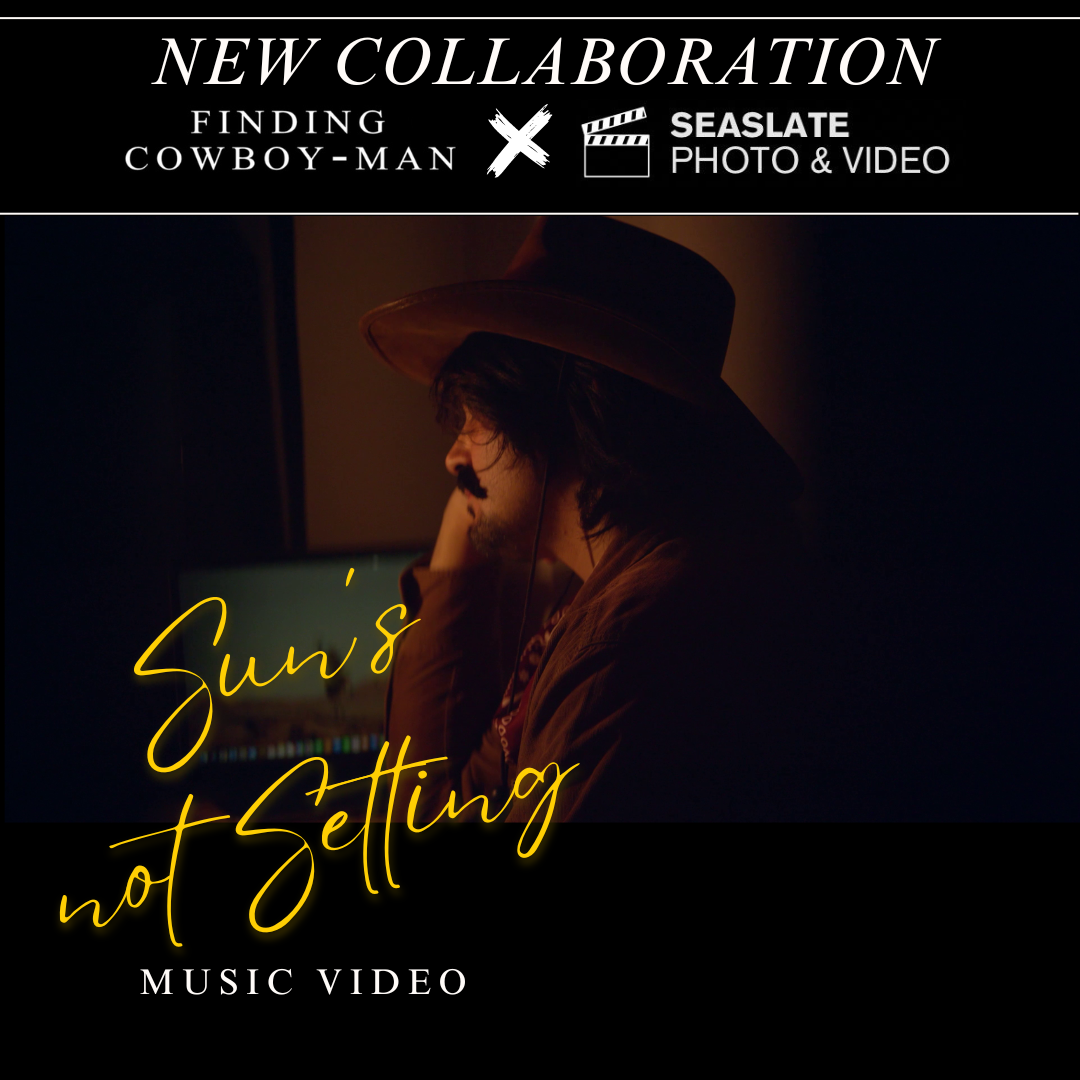 Collaboration post