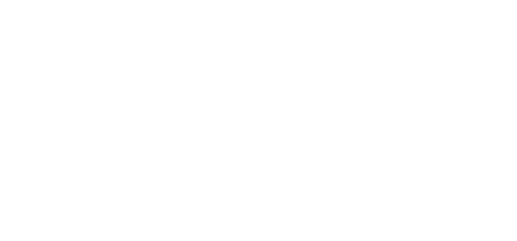 Michael Kaliski