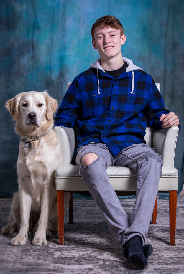 Max