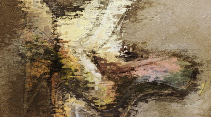 I Thought you would be kinder