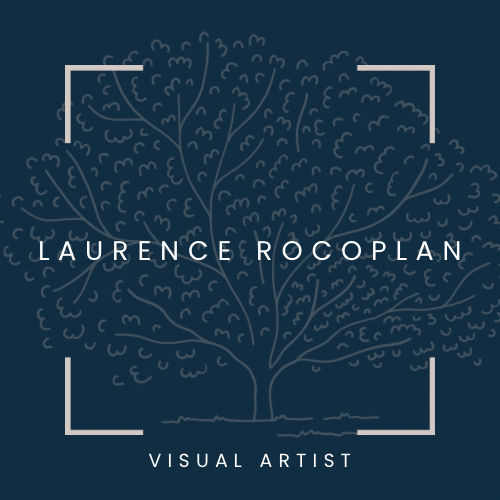 Laurence Rocoplan Berkhouwer