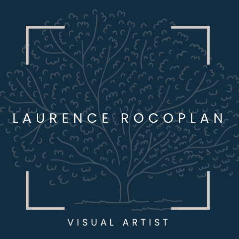 Laurence Rocoplan Berkhouwer