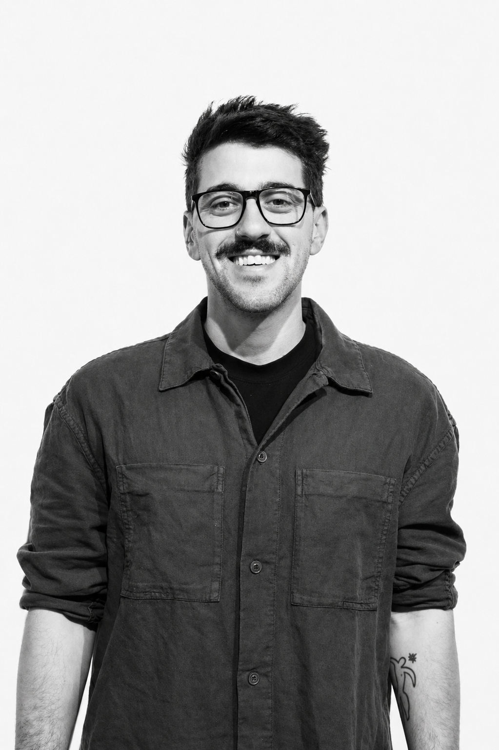 Luciano Cosentino