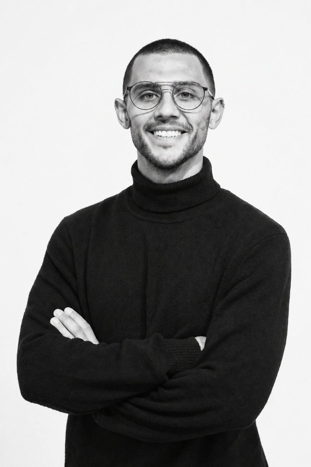 Giuliano Castrovinci 