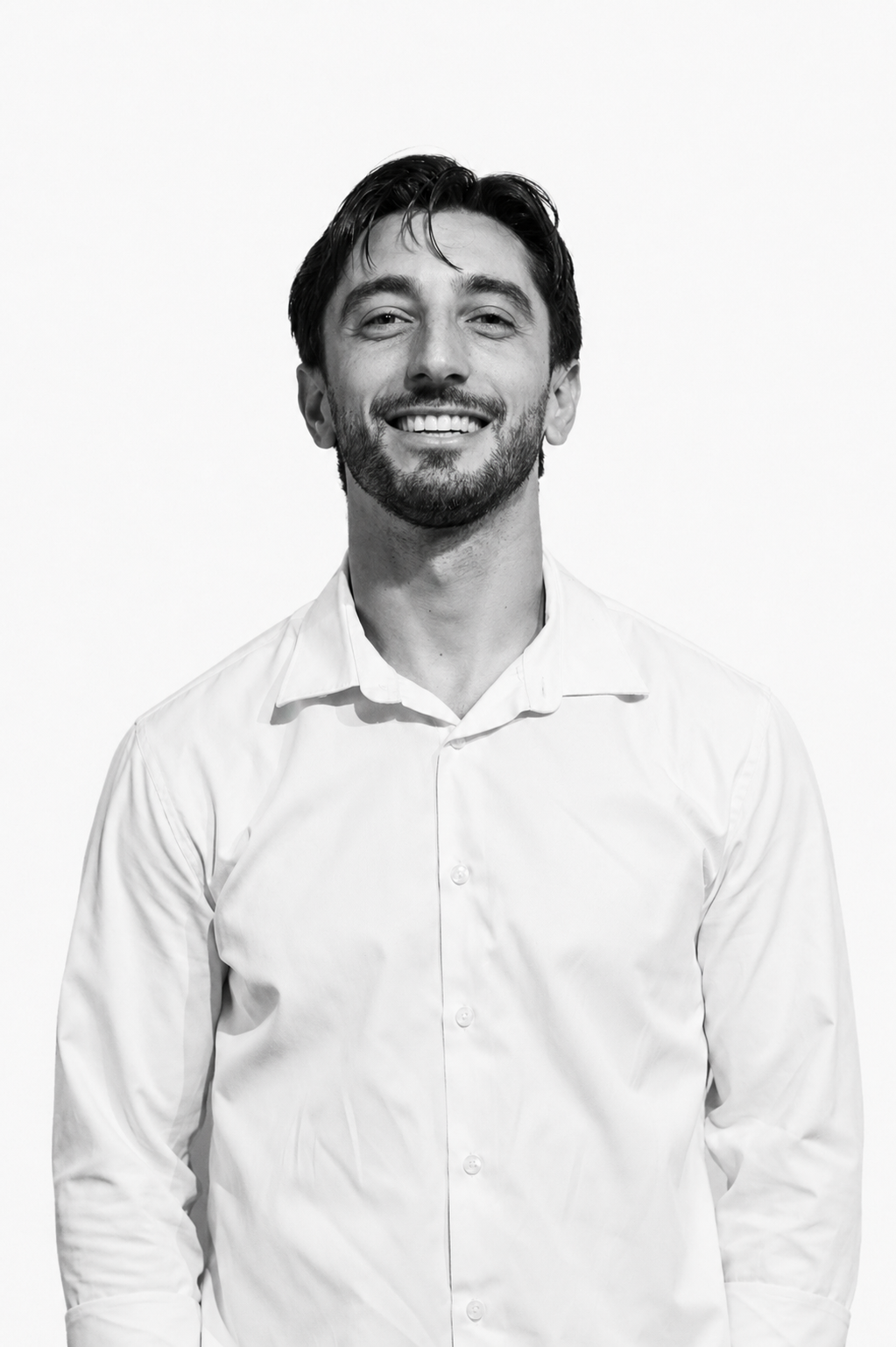Jeremias Costa