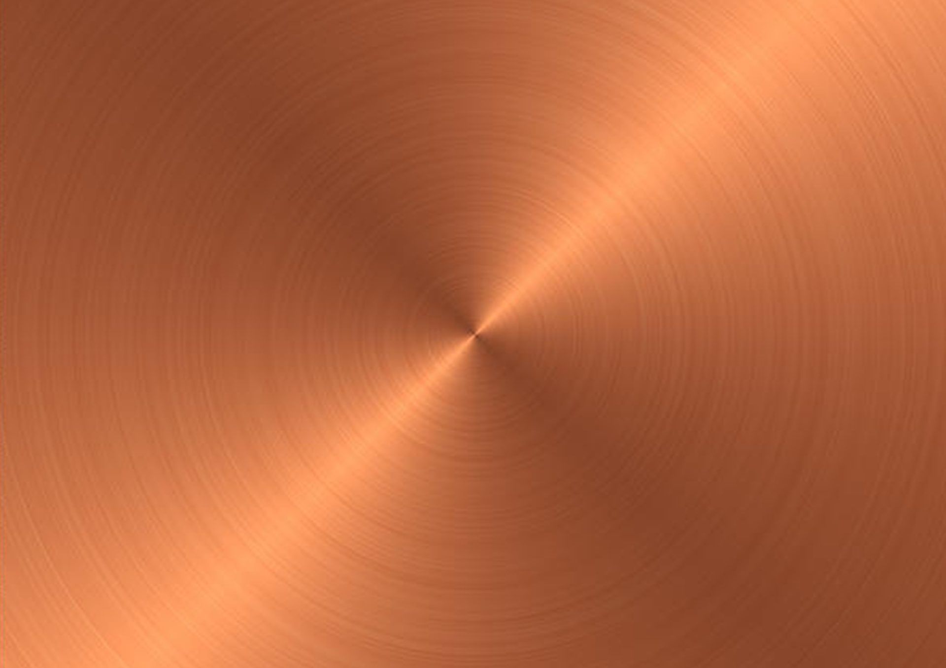 Copper Texture