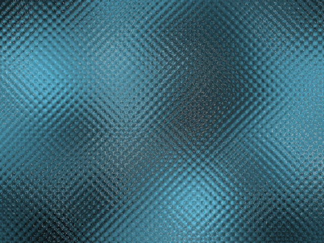 Glass Texture