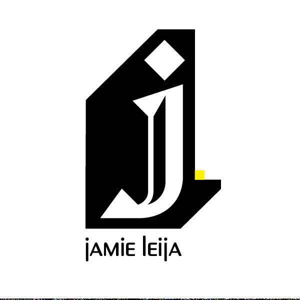 Jamie Leija