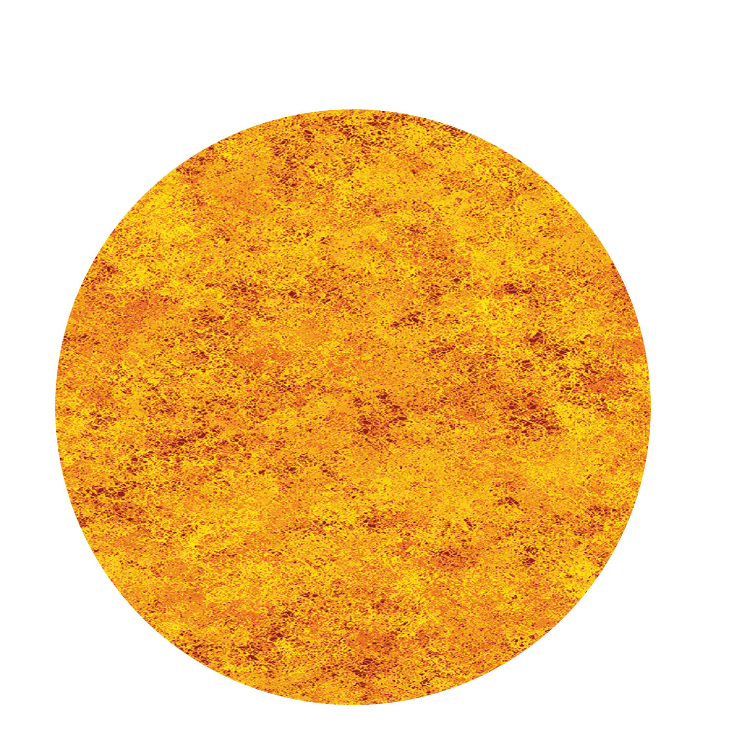 Sun Asset
