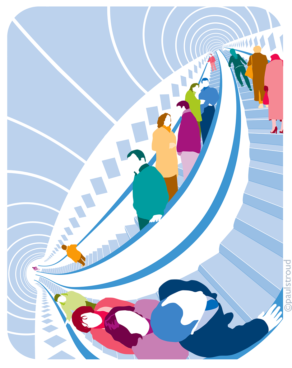 Adobe Illustrator