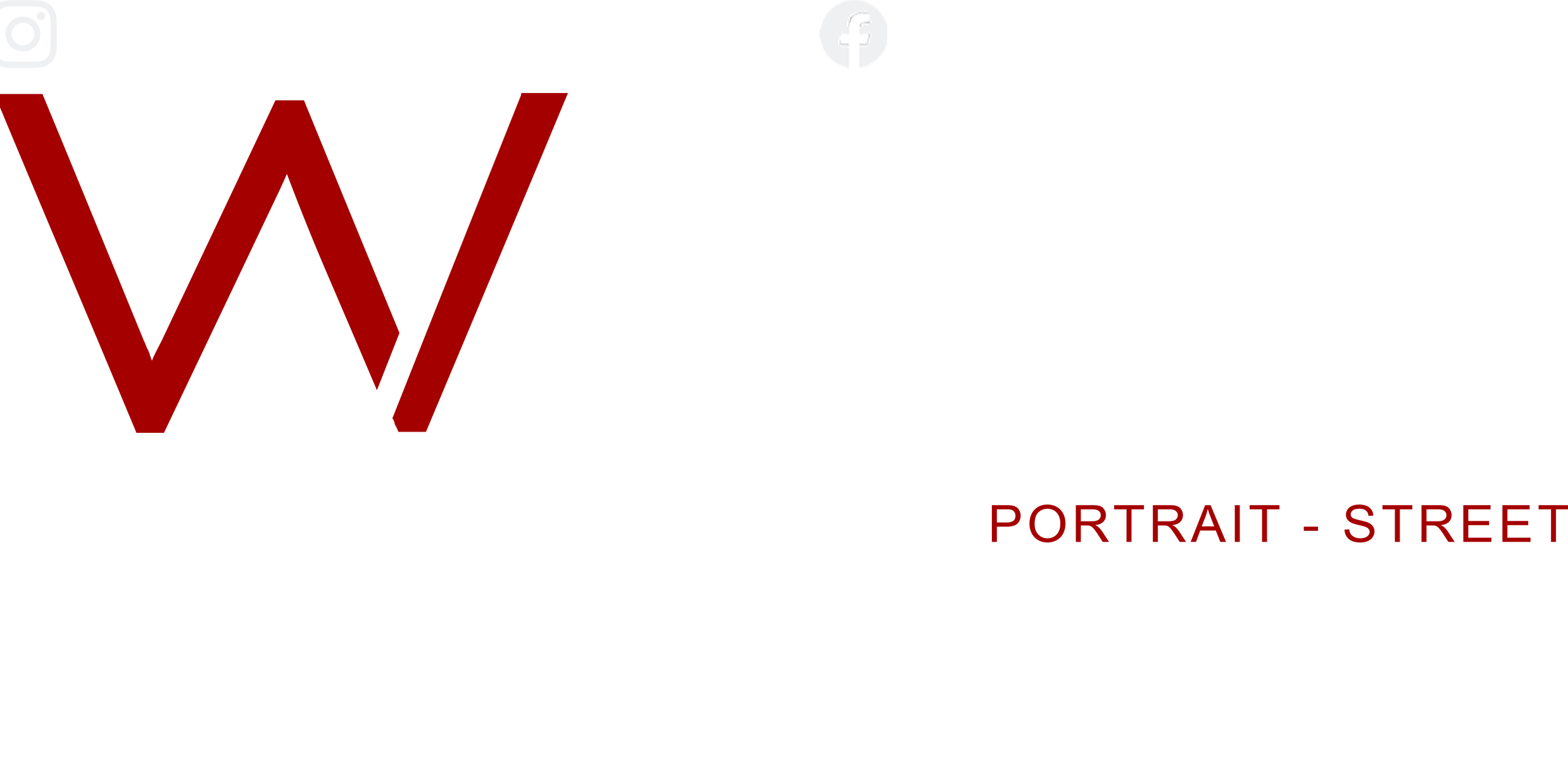 Wecaphotography