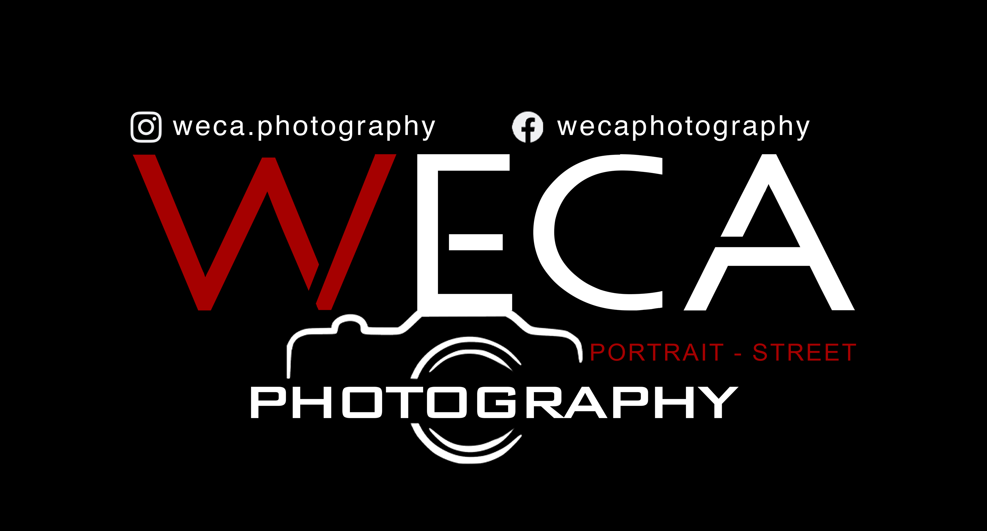 Wecaphotography