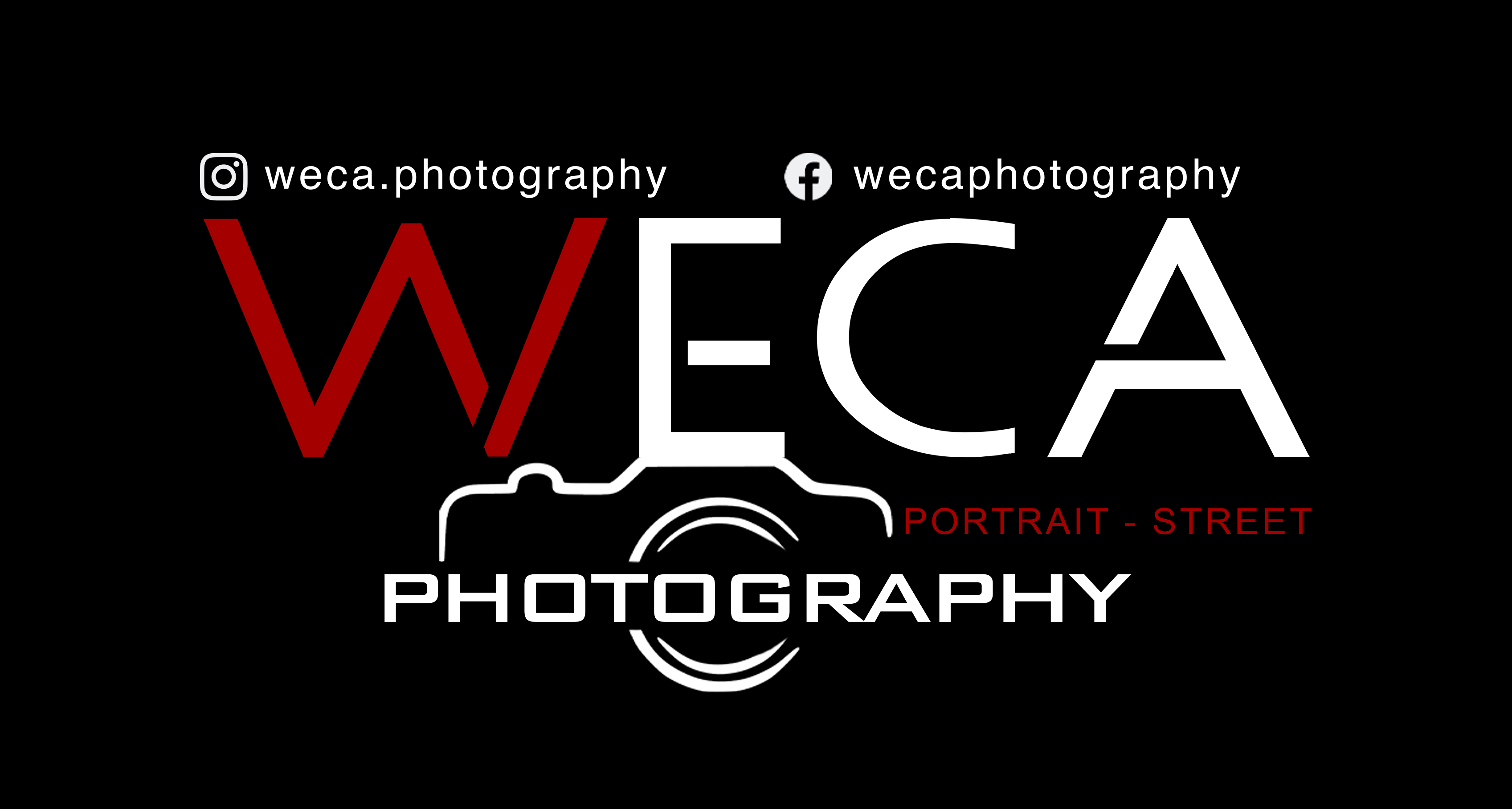 Wecaphotography