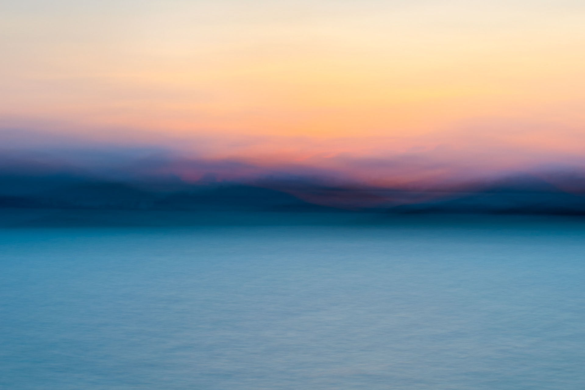 Conscious Deception #2