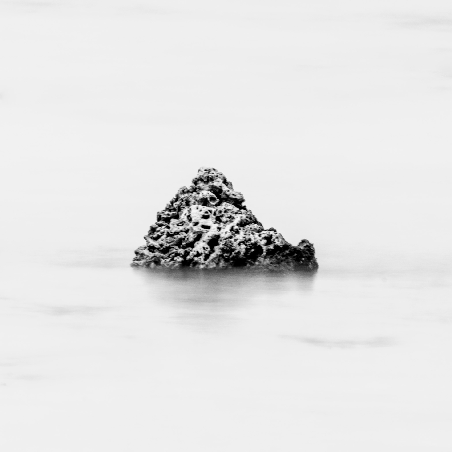 Mini Rock Formations #2