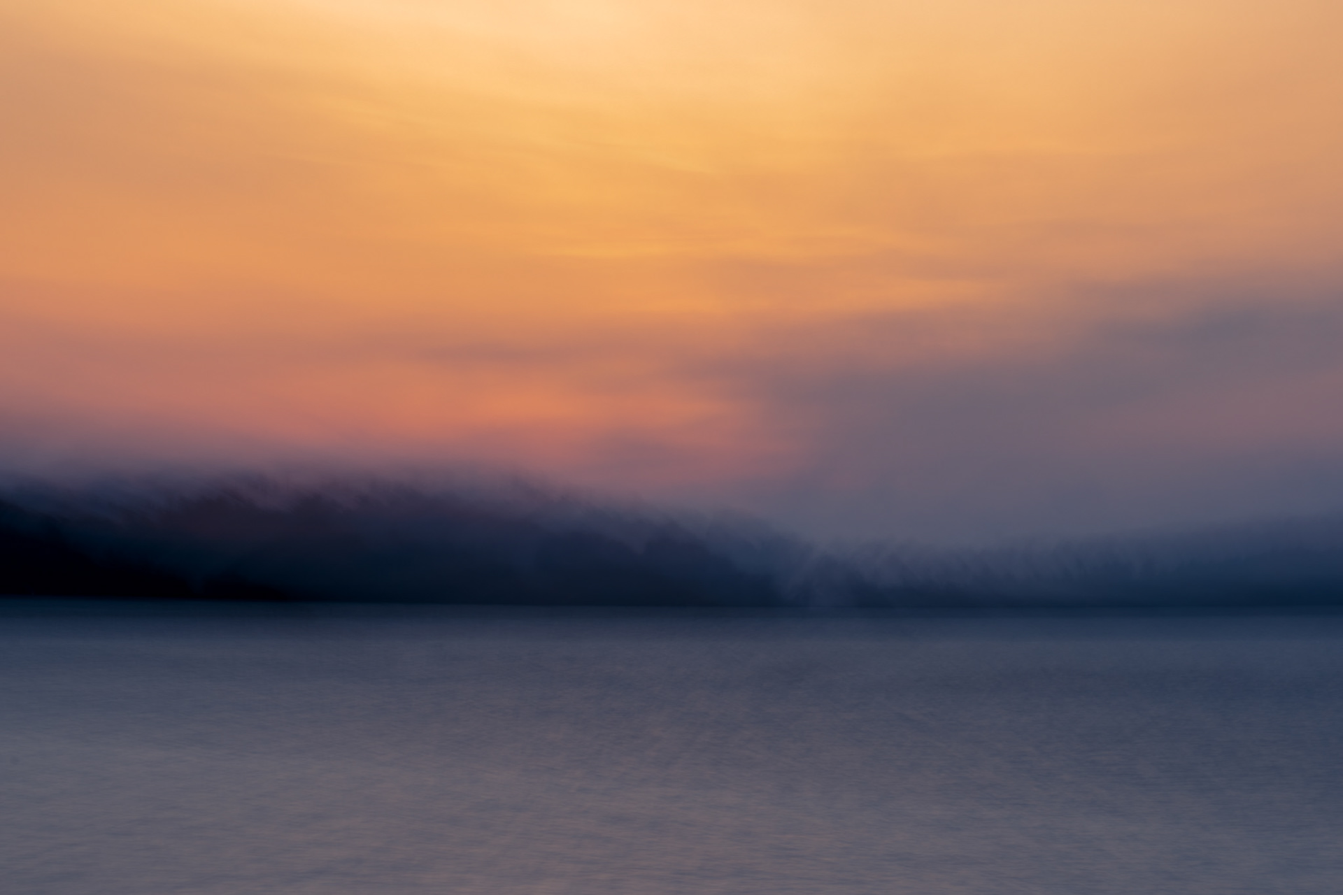 Conscious Deception #4