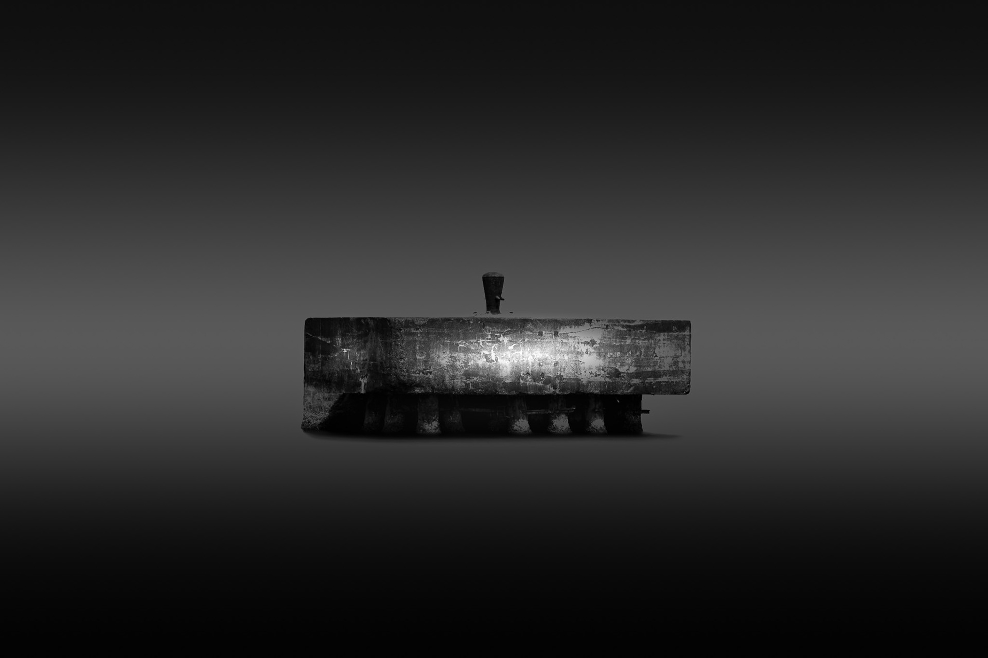 The Platform