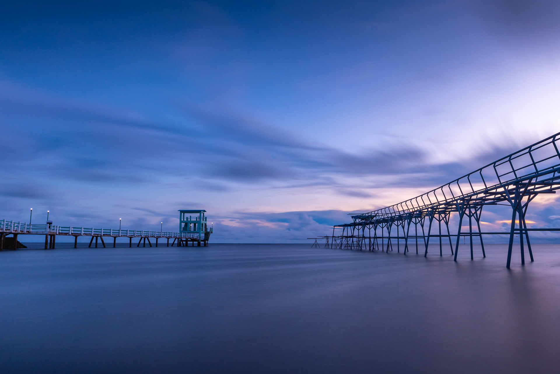 Kota Park Bantayan Cebu #1